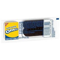 Product thumb gallery 143219165