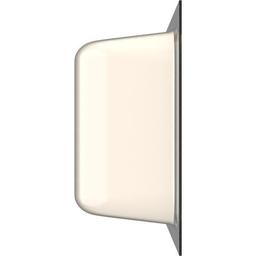 Product thumb gallery 194926204