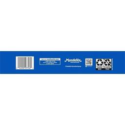 Product thumb gallery 987737764