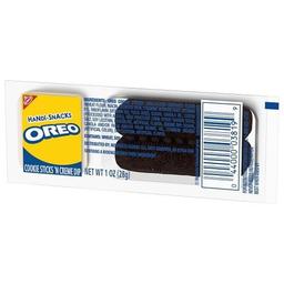 Product thumb gallery 948353081