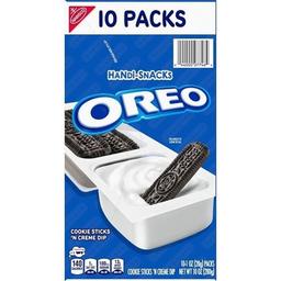 Product thumb gallery 703371548