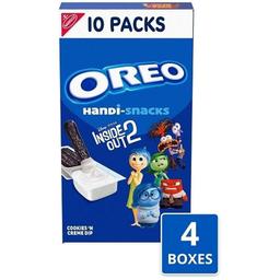 Product thumb gallery 269402886