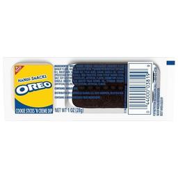 Product thumb gallery 741841982