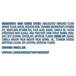 Product thumb gallery 646294653