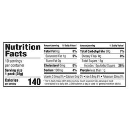 Product thumb gallery 176466967