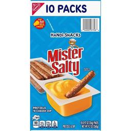 Product thumb gallery 782038282