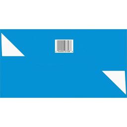 Product thumb gallery 769978318