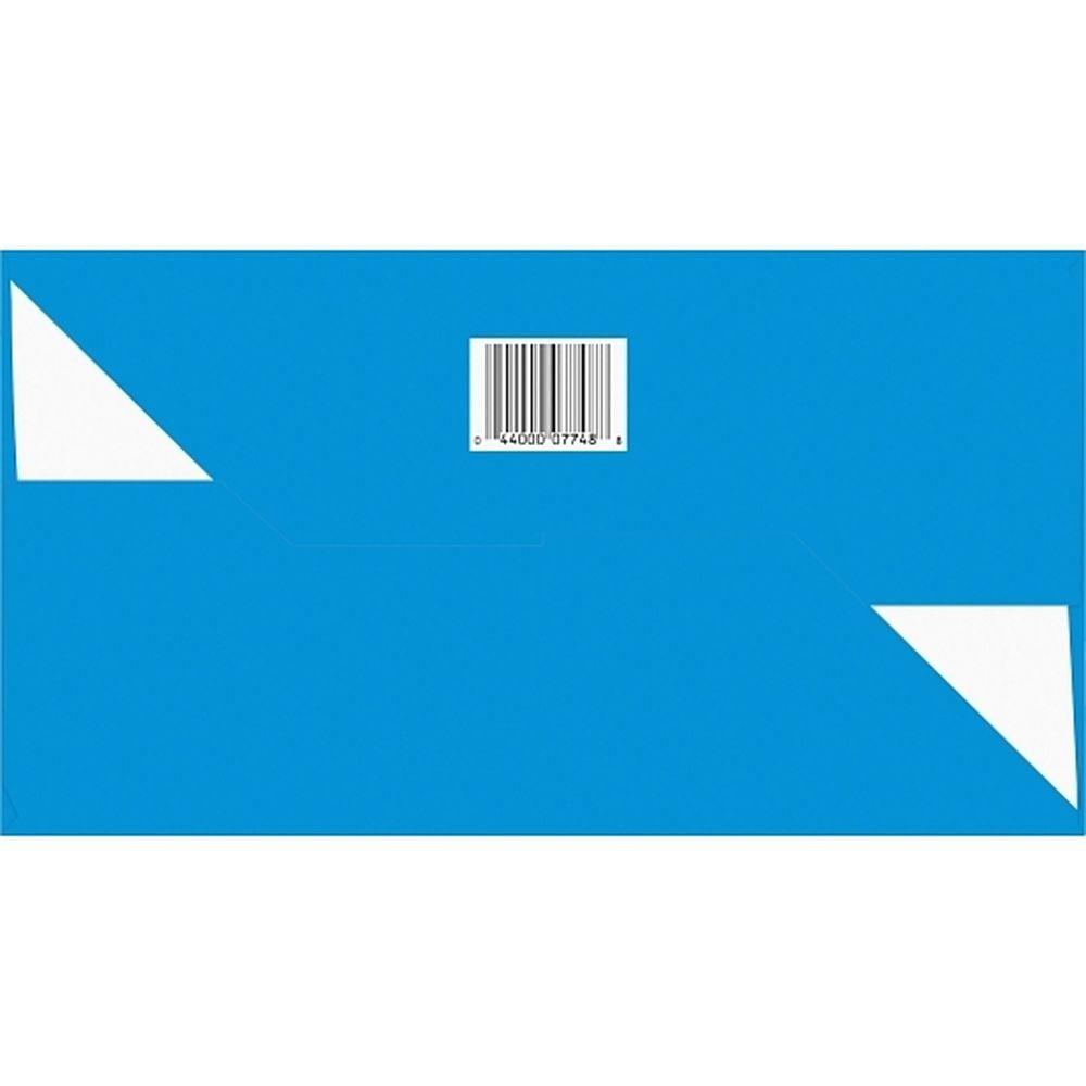 Product gallery 769978318