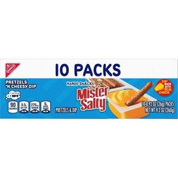 Product thumb gallery 188383086