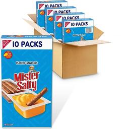 Product thumb gallery 659488483