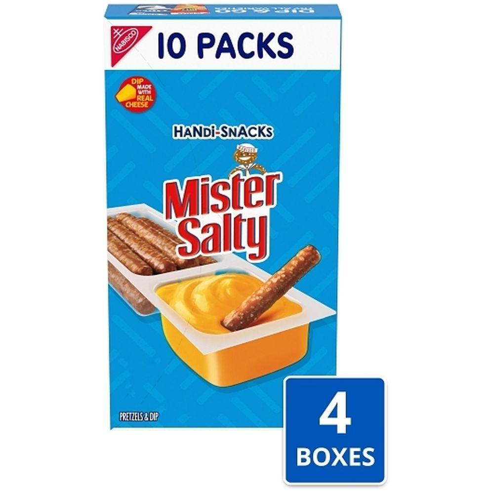 Product gallery 977653871