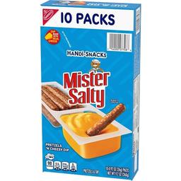 Product thumb gallery 164612526