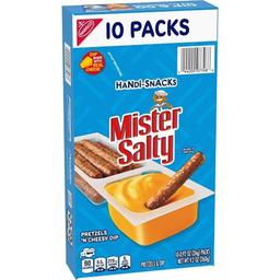 Product thumb gallery 617311514