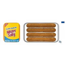 Product thumb gallery 563226358