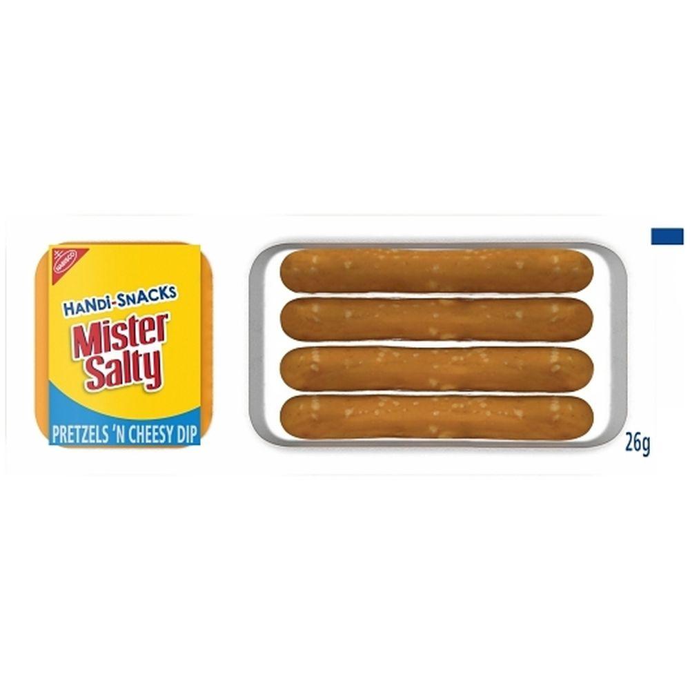 Product gallery 563226358