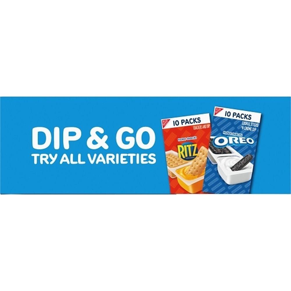 Product gallery 50279141