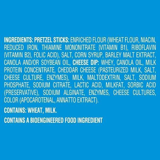 Product gallery 137815602