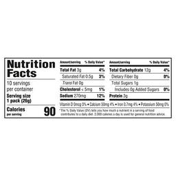 Product thumb gallery 608118297