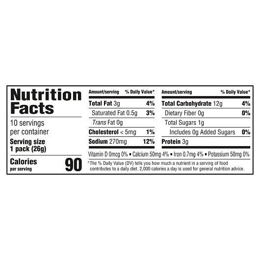 Product gallery 608118297