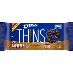 Product thumb gallery 963701300