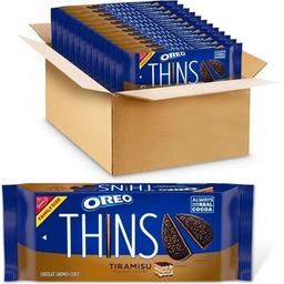 Product thumb gallery 671664476