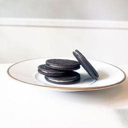 Product thumb gallery 597691012