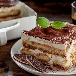 Product thumb gallery 153017602