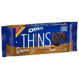 Product thumb gallery 754780615