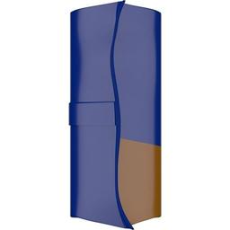 Product thumb gallery 424776336