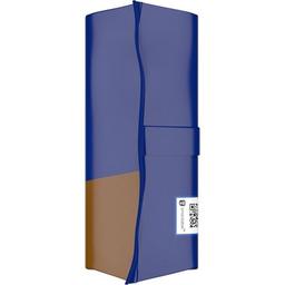 Product thumb gallery 349886428