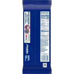 Product thumb gallery 5216165