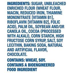 Product thumb gallery 562967952