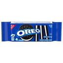 16.36 Ounce Cookies - Variety Pack