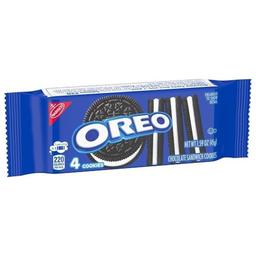 Product thumb gallery 292485250