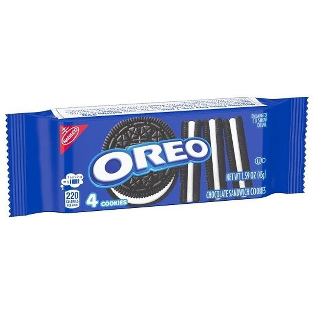 Product gallery 292485250