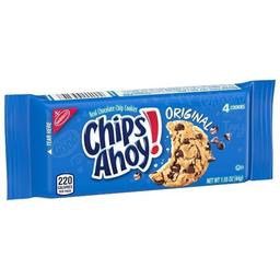 Product thumb gallery 428338303