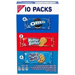 Product thumb gallery 186685966