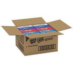 Product thumb gallery 904896012