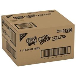 Product thumb gallery 456815330