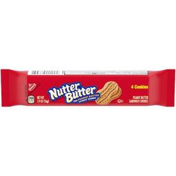 Product thumb gallery 103665826