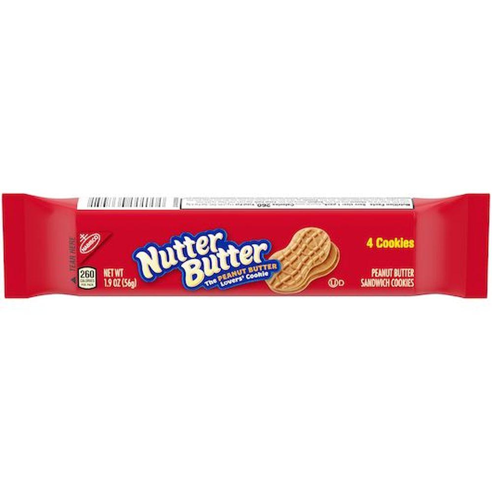 Product gallery 103665826