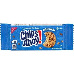 Product thumb gallery 786637416