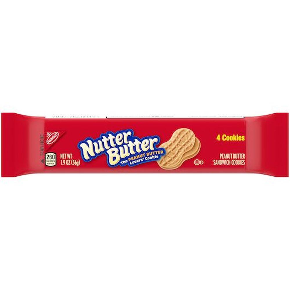 Product gallery 955291247