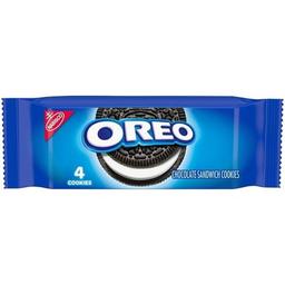 Product thumb gallery 702272233