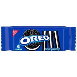 Product thumb gallery 886088448