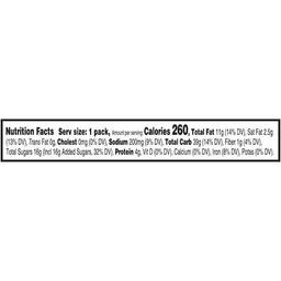 Product thumb gallery 944980190