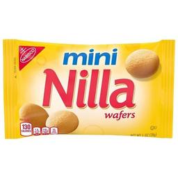 Product thumb gallery 779768889