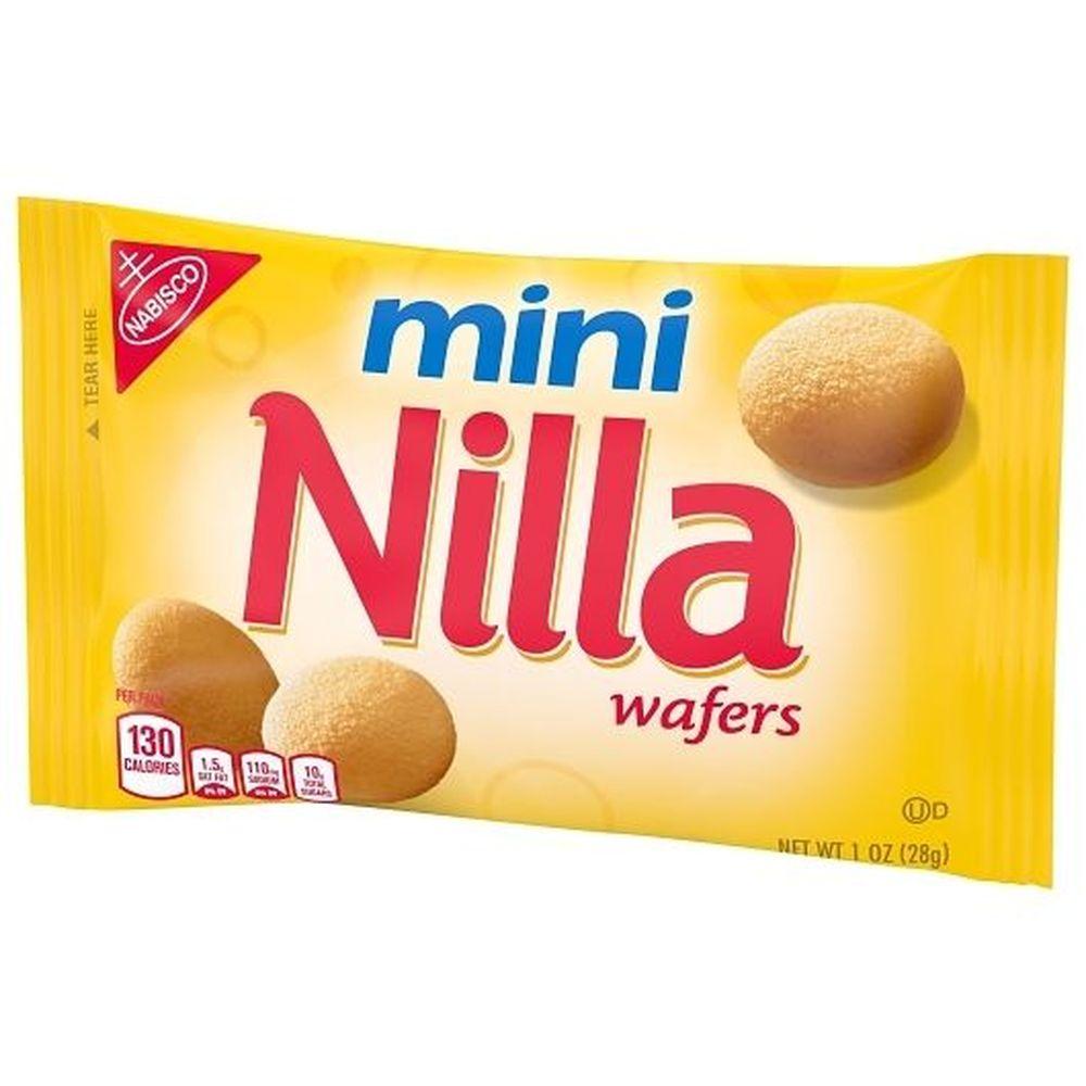 Product gallery 735207515