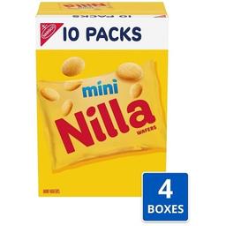 Product thumb gallery 254637043