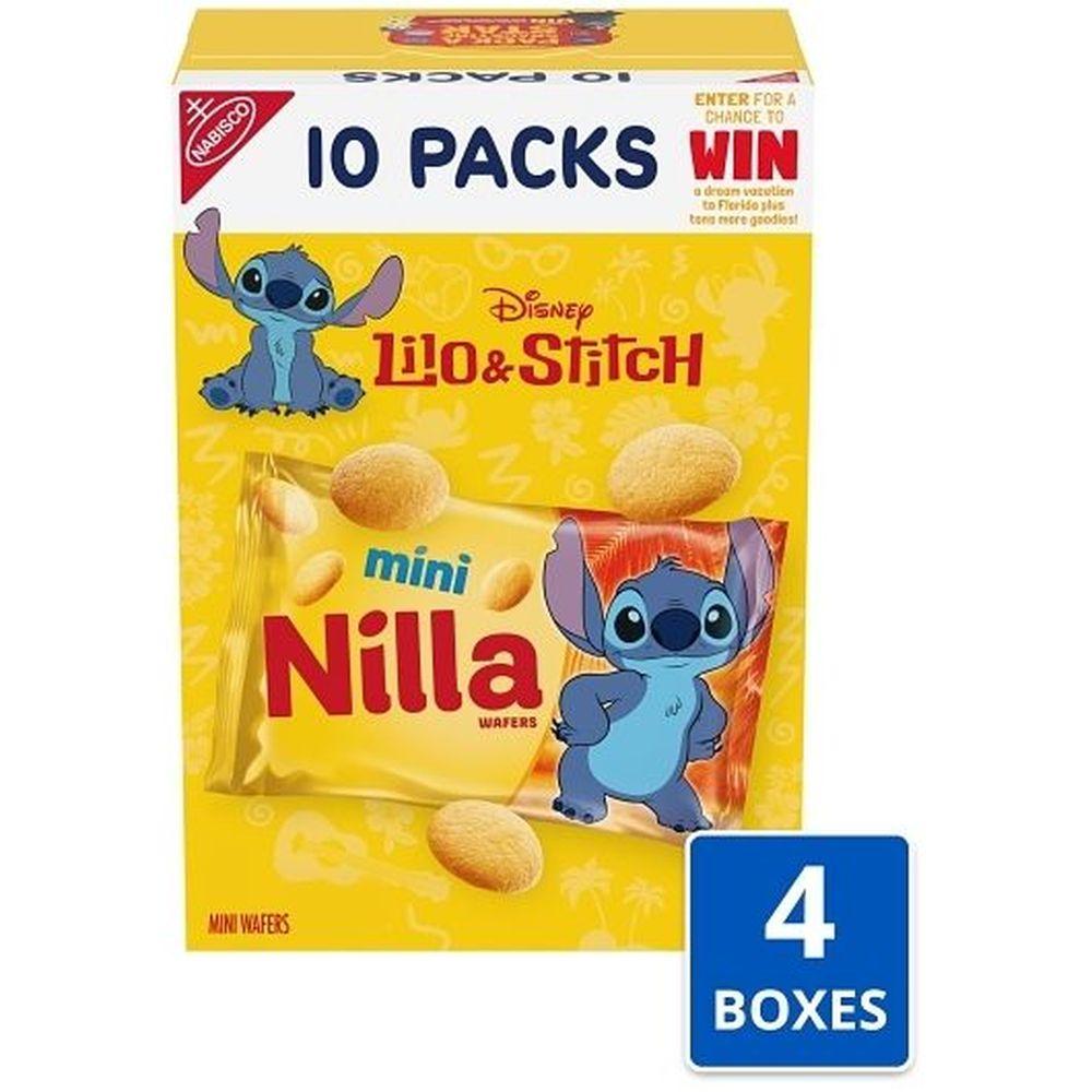 Product gallery 642810858